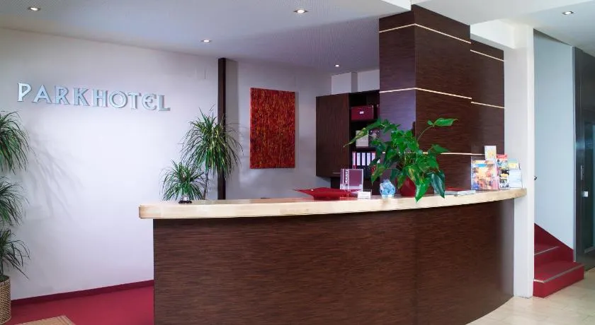 Parkhotel Eisenstadt - Image 1