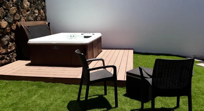 Loft La Tahonilla - Image 1