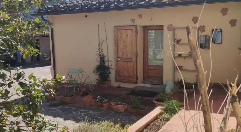 La petite suite - Image 1