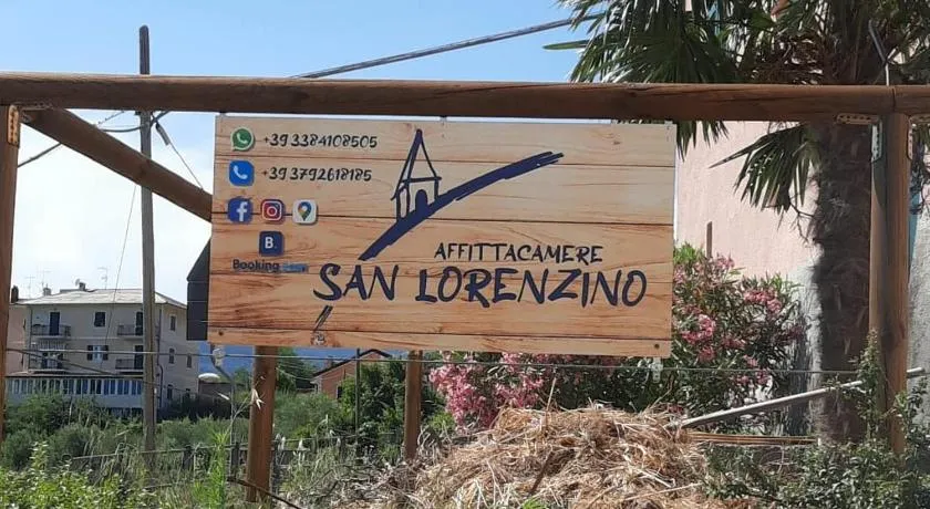 Affittacamere San Lorenzino - Image 1