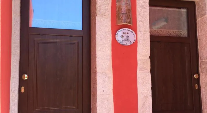 La Torre dell'Orologio 2.0 - Image 1
