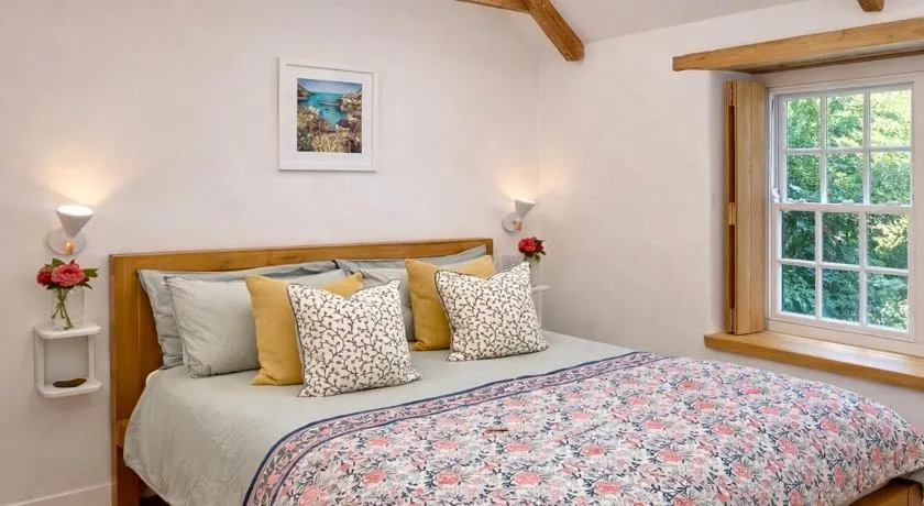 St Kew Escapes Nr Port Isaac - Image 1