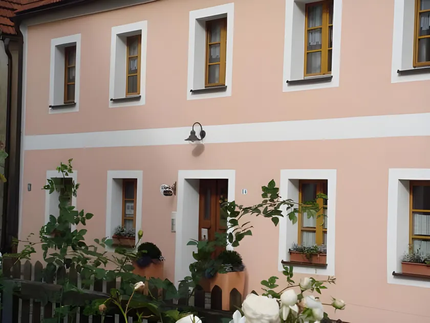 Haus am Markt - Image 1