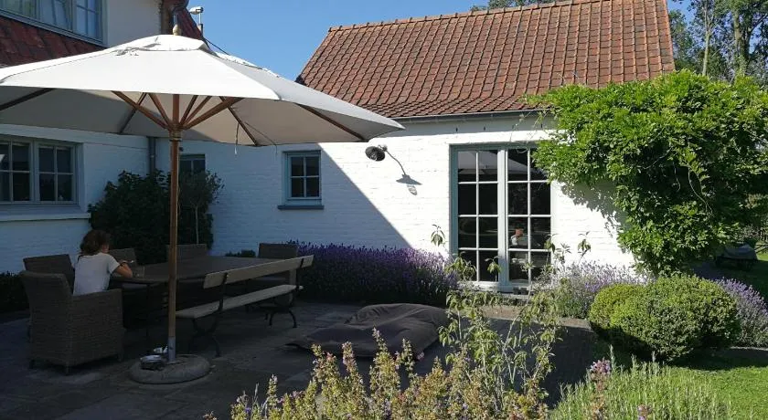 B&B Asbeek - Image 1