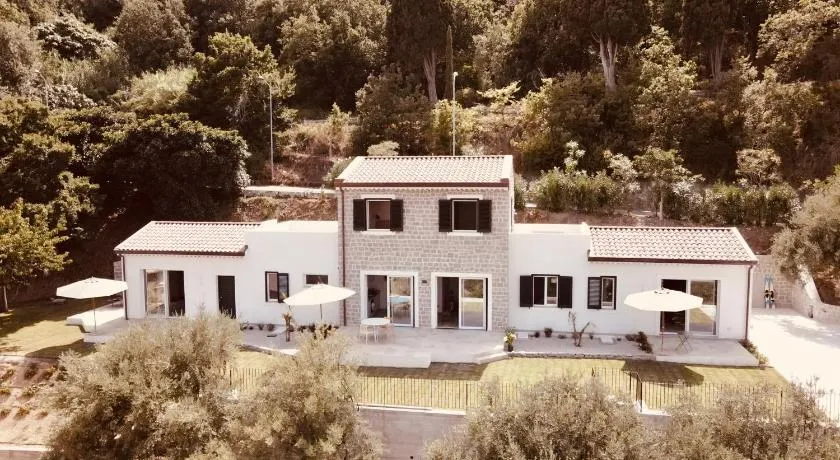 Casale 54 - Image 1