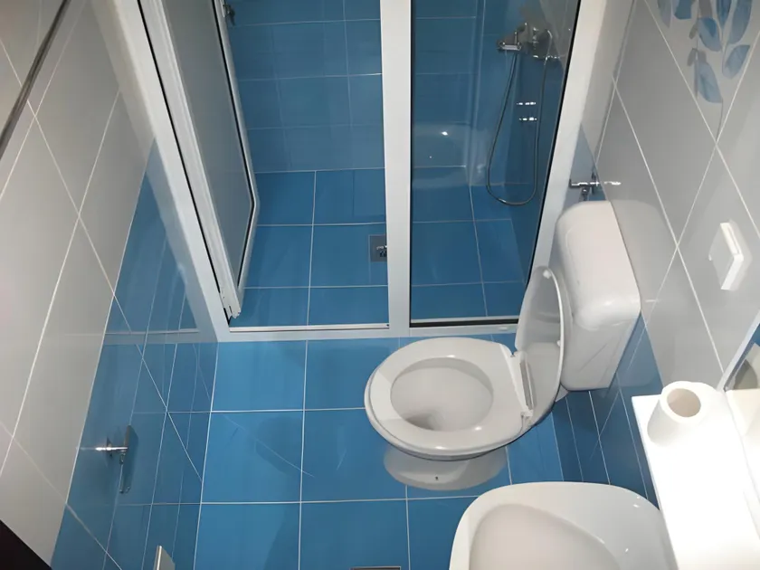 Miron apart&rooms - Image 1