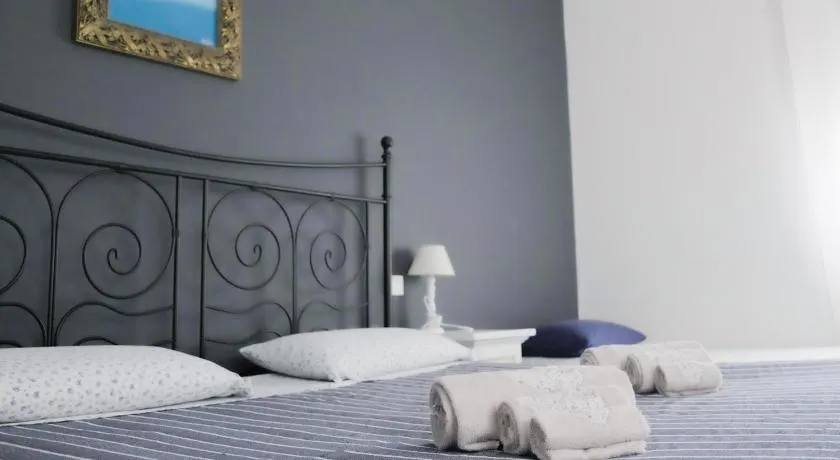 R&B La Villa - Image 1