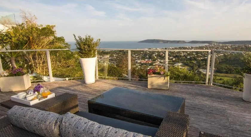 Bosavern Guest House - Image 1