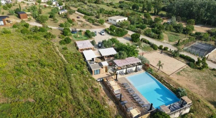 Vista Mare , Cap corse - Image 1