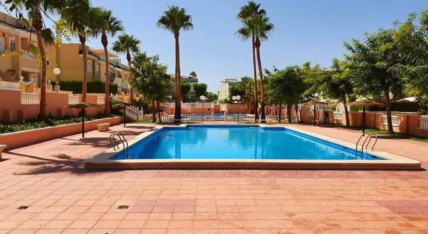 Stay In Mediterraneo I - Image 1