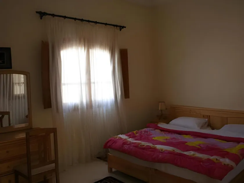 Residence Tozeur Almadina - Image 1