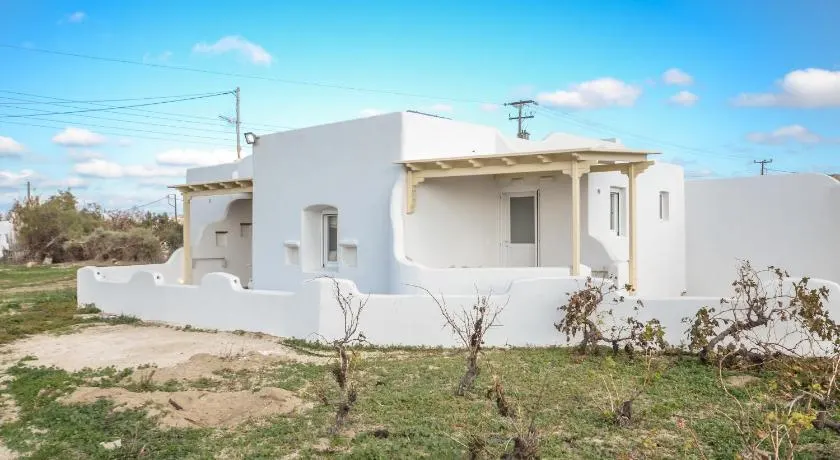 Naxian Dream Suites - Image 1