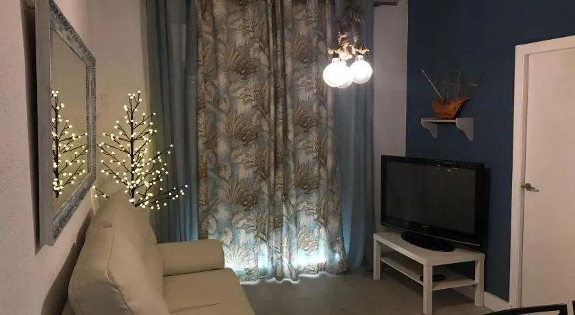 Océano Home - Image 1