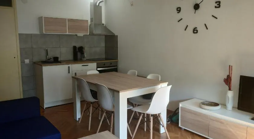 Apartamento en la Molina - Image 1