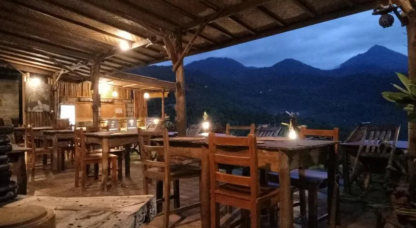 Made Oka Homestay and Warung - Image 1