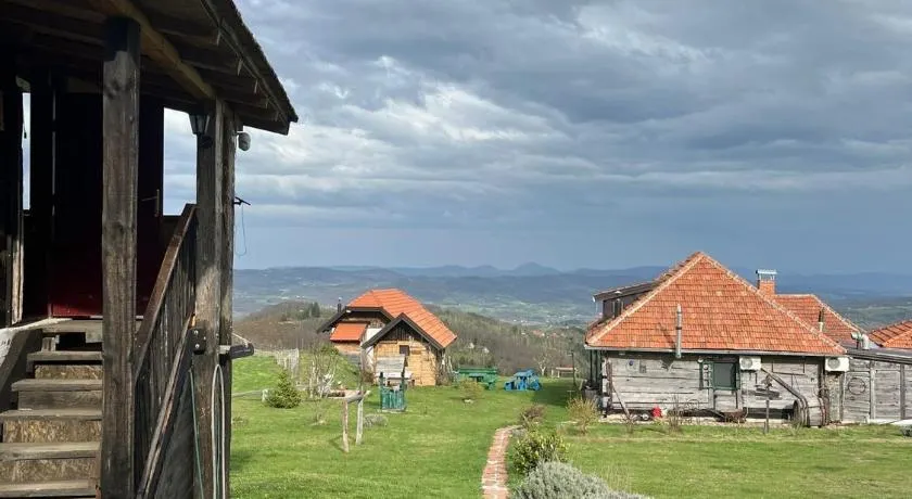 Šebovina Jelova gora - Image 1