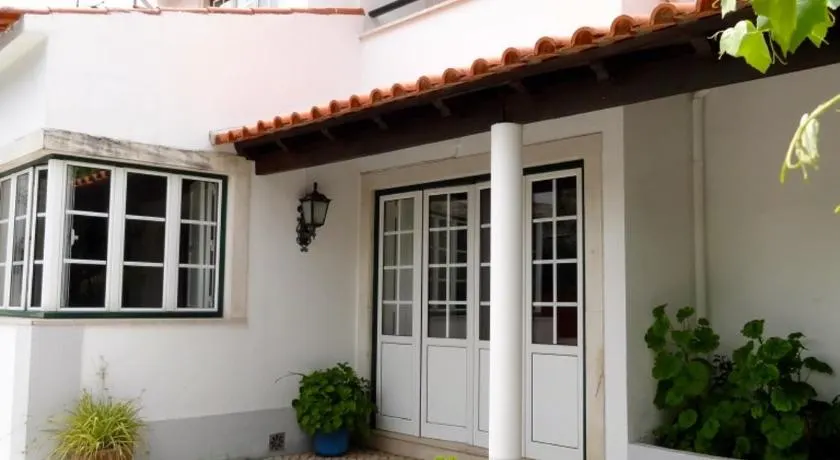 Casa dos Pocinhos - Férias tranquilas no campo - Image 1