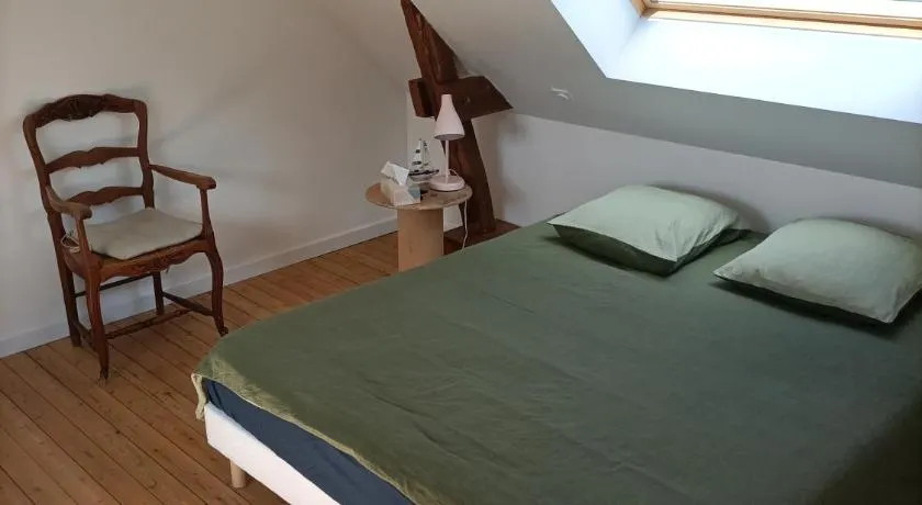 Chez Lullu - Image 1