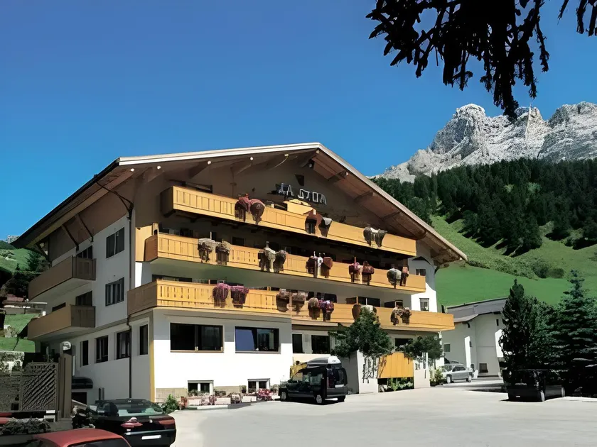 La Stua - Image 1