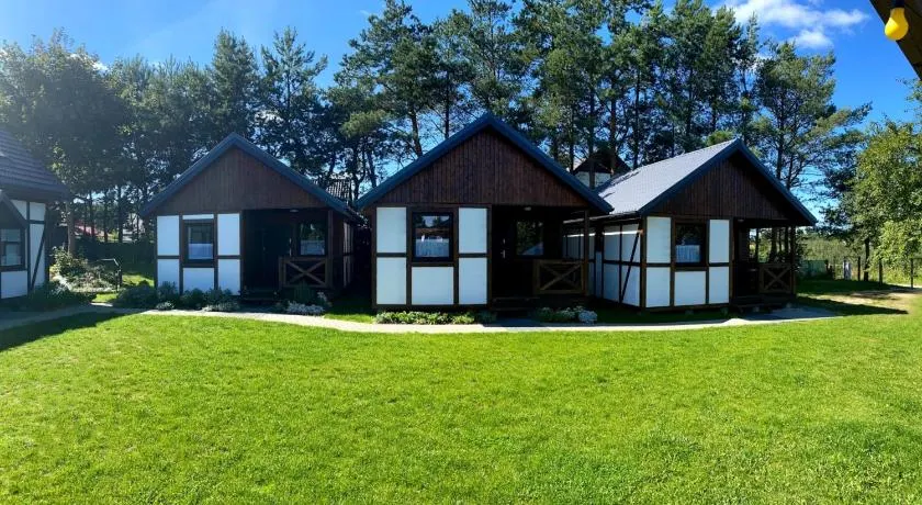 A Morze Ustka - Image 1