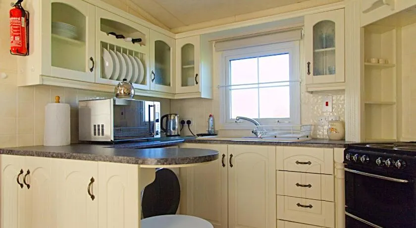 Coosewartha Countryside Holiday Rental - Image 1