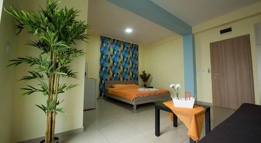 Vila Stefani - Image 1