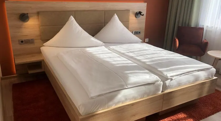 Hotel Wilms - Image 1