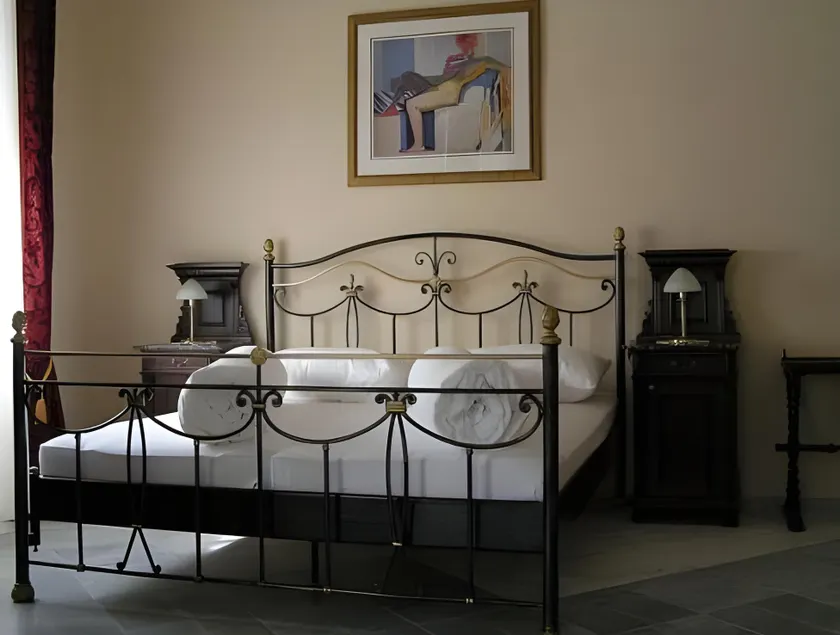 Boutique Hotel Ur-Wachau - Image 1