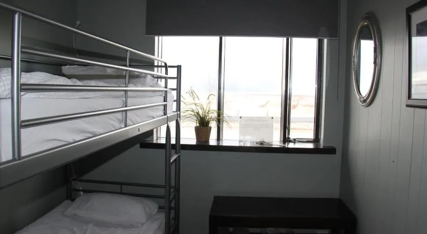 South Iceland Guesthouse - Image 1