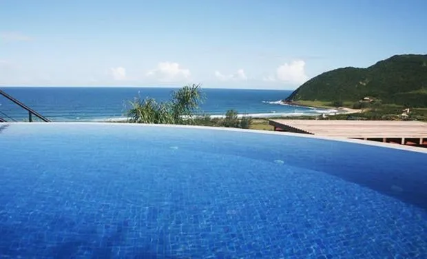 Morada Prainha - Image 1