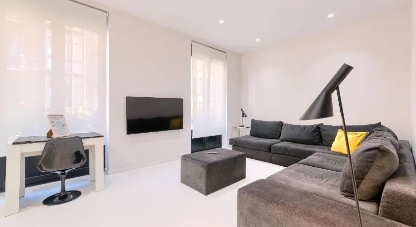 Apartamento Bilbo - Image 1
