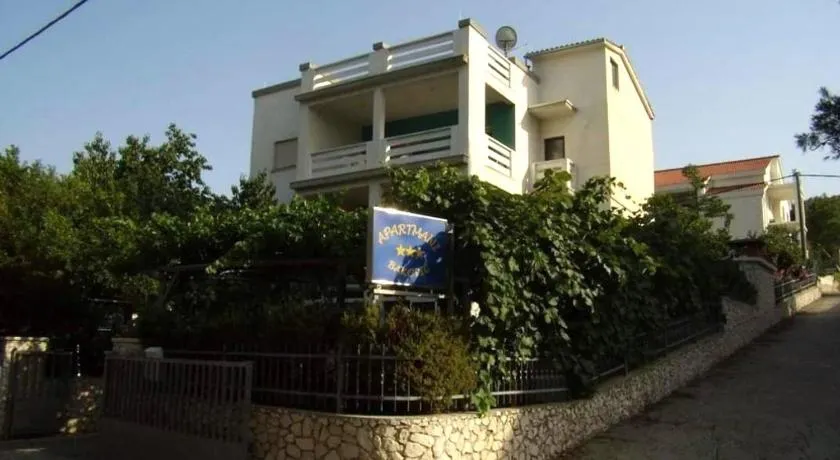 Apartman Silvija Čiovo - Image 1