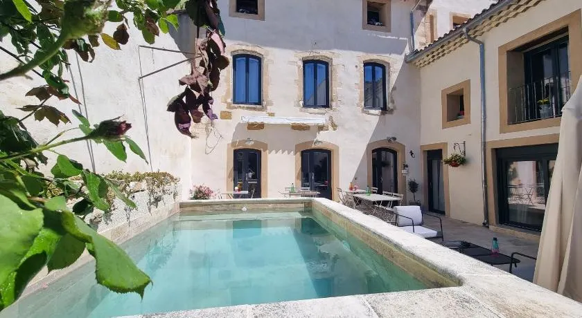 La Bastide - Image 1