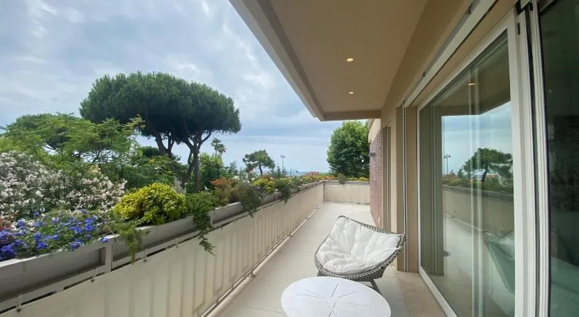 Il sogno Forte dei Marmi - Image 1