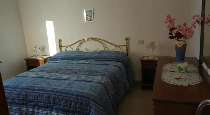 Casetta delle Terme - Image 1