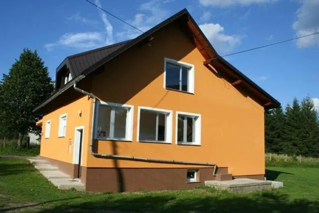 Apartments Nino - Image 1