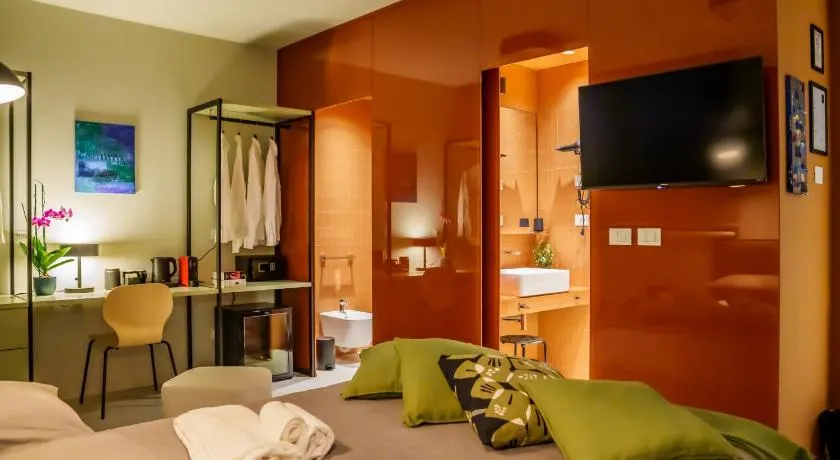 JDN Rooms - Image 1