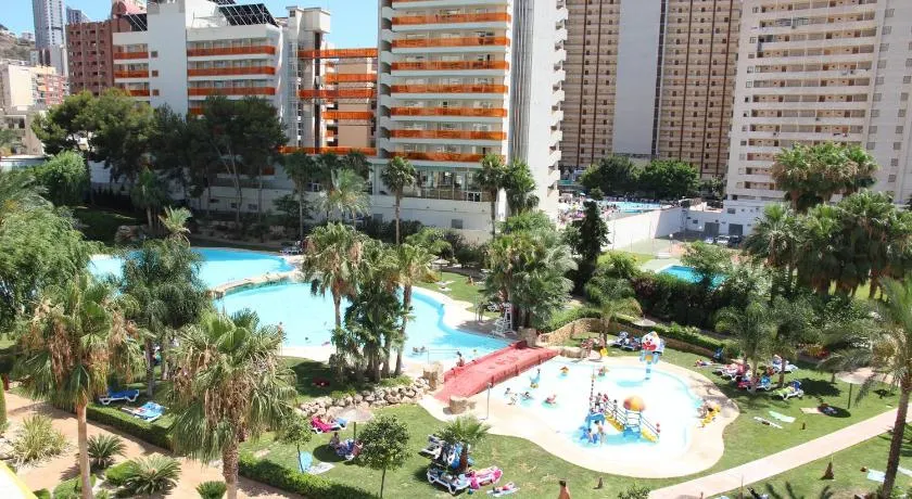 Gemelos 22 - Siroco - Image 1