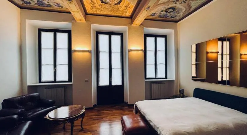 Appartamento la Corte - Image 1