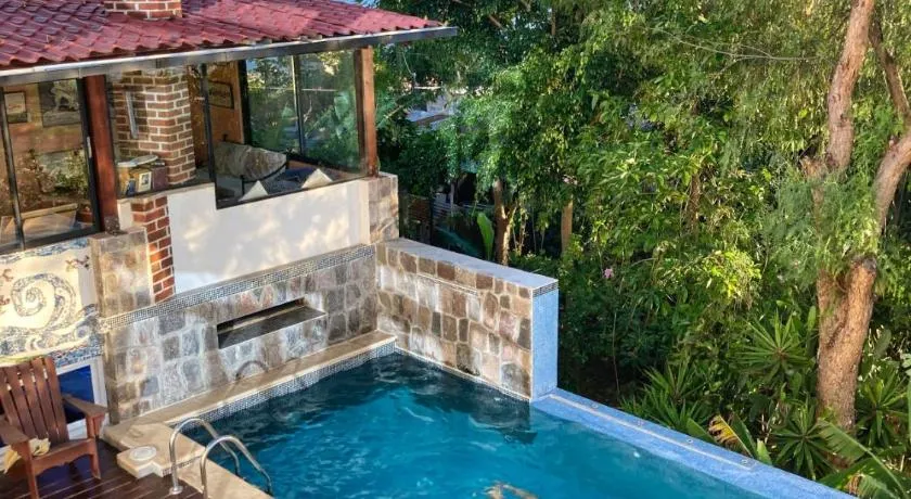 Casa Lobo - Image 1