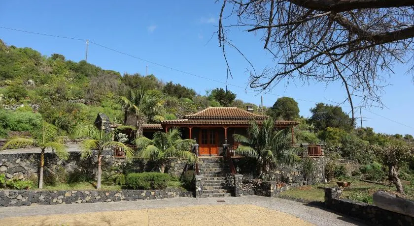 Casa Magic - Image 1