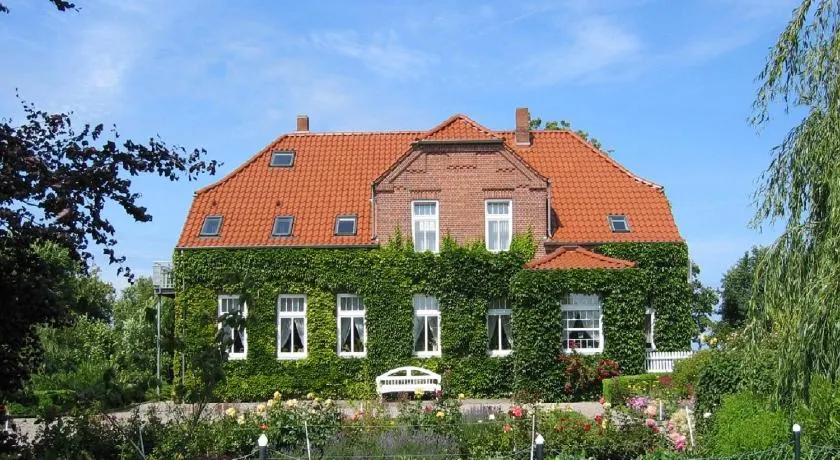 Gästehaus Muhl - Image 1