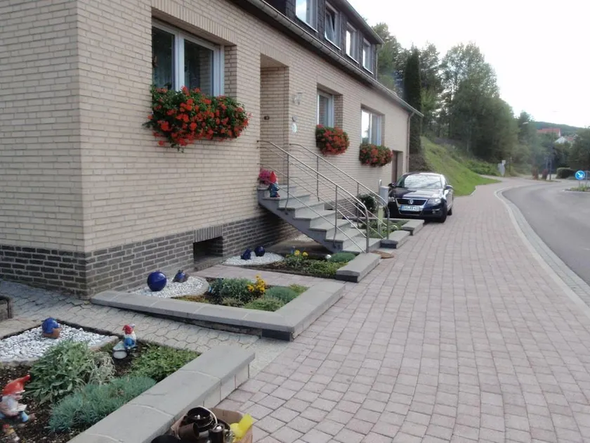 Lux Comfortable holiday residence - Image 1