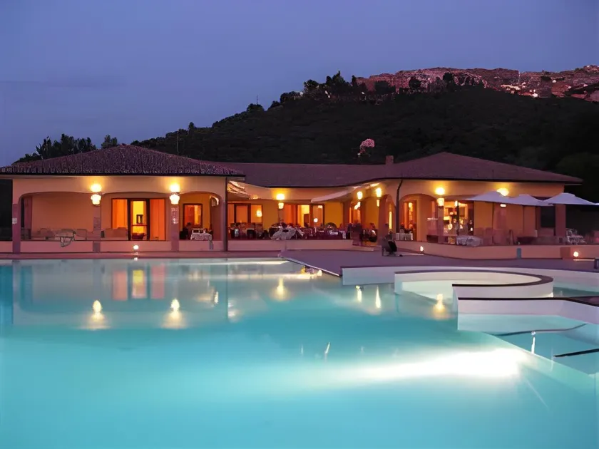 OasiMaremma Village - Image 1