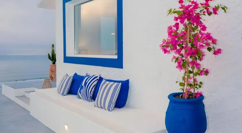 Casa da Praia Valmitão - Image 1