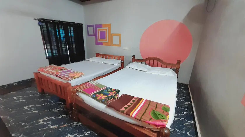 Gokarna Holiday Homes - Image 1