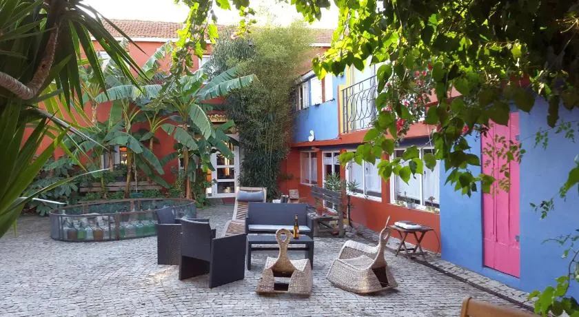 Casa 3 Águias - Image 1