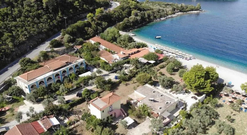 Penzion Blo - Image 1