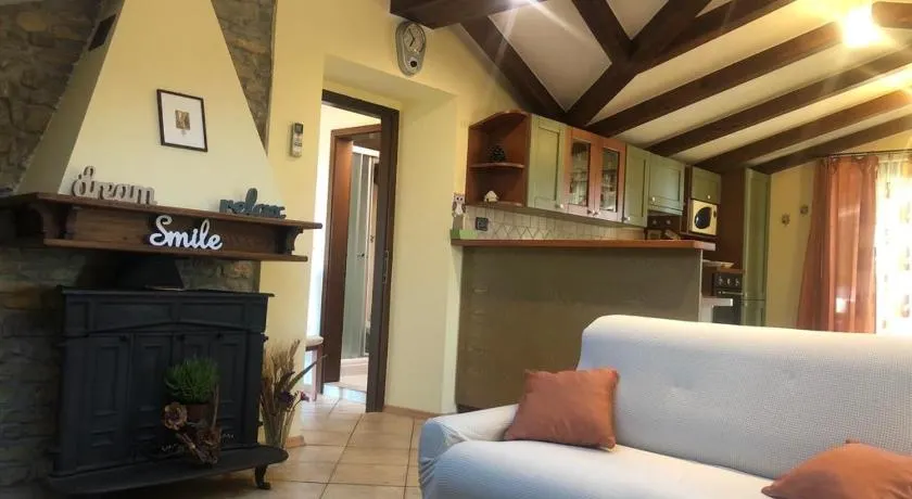 Apartman Villa Romana - Image 1