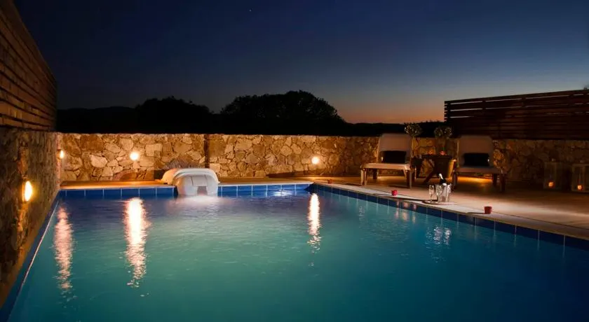 Villa Kapheira - Image 1